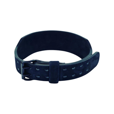 Exousia Weightlifting 10mm Prong Belt